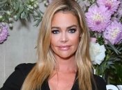 Дениз Ричардс рассказала о пластических операциях