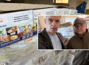 Термін придатності значної кількості закуплених Міноборони товарів уже закінчився