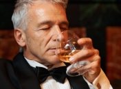 Аромат итальянских вин