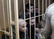 Климкин: Для РФ украинские моряки - разменная монета