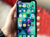 Apple успела устранить ошибки: iOS 13 идет на рекорд по количеству багов