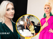 Світлана Вольнова