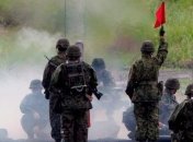 Система американской ПРО не защитит Европу