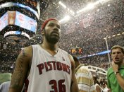 НБА. Сегодня победу празднуют "Мемфис" и "Клипперс" 