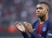 Перес назвал главную цель Реала на трансферном рынке