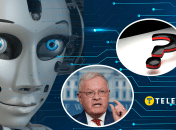 ШІ сказав, хто може бути замість Кіта Келлога на переговорах