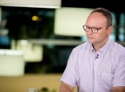 Федор Крашенинников. Фото: facebook.com/fyodor.krasheninikov