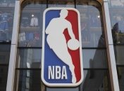 "З коронавірусом не жартуй": COVID-19 дістався до НБА (Фото, Відео)