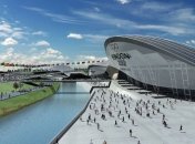 Лондоне на олимпиаде почтят память жертв теракта в Мюнхене