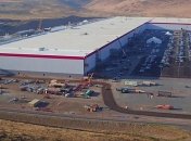 Россиянин пытался хитростью выведать секреты Илона Маска, но потерпел неудачу