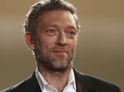 Актер Венсан Кассель расстался с 20-летней моделью