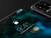 Apple перенесла випуск бюджетного смартфона: названі причини