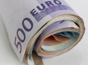 Болгария проверит оффшорные счета и фирмы высокопоставленных чиновников