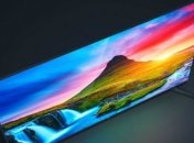Xiaomi снизила цену на свой фирменный телевизор Mi TV 4A
