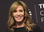 Звезда "Отчаянных домохозяек" в тюрьме: на актрису подали иск