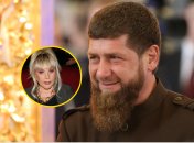 Рамзан Кадыров высказался об Алле Пугачевой