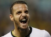 Кто заменит Фалькао в "Монако"?