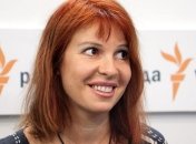 Экс-супруг Натальи Штурм покалечил сына певицы