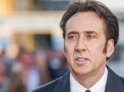 Николас Кейдж стал банкротом