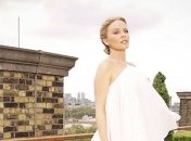 "Королева ботокса": Кайли Миноуг изменилась до неузнаваемости 