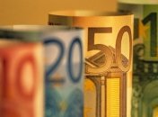 В Австрии пенсионерка забыла в автобусе полмиллиона долларов 