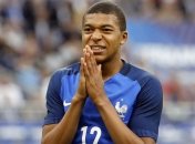 "Арсенал" готов выложить 140 млн евро за Мбаппе