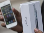 Удовлетворяет ли iPhone 5 требования своих пользователей?