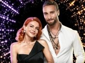 Танцы со звездами 2018: Иракли Макацария получил травму во время репетиции