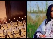 Считающая себя ведьмой блогер Алена Лоран «прокляла» полицейскую: детали скандала