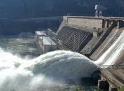 Россия поможет Киргизии строить ГЭС