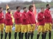 Ингулец за выход в финал Кубка Украины получил миллион гривен