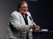 Жерар Депардье отказался от французского гражданства