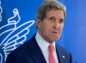 Керри увидел улучшения в переговорах по Украине 