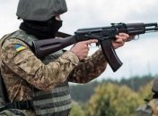 В Минобороны рассказали о состоянии раненых военных