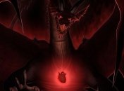 Netflix выпустил первый трейлер анимационной адаптации "Догма дракона" (Видео)