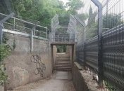 46 осіб загинуло під час спроби втечі із в'язниці у Венесуелі