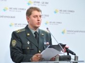 Спикер Минобороны рассказал о потерях среди бойцов ВСУ