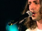 Сингл Томмазо Пини потеснил Coldplay (Видео)