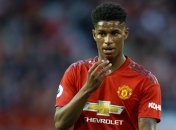 Рашфорд: Просто хотим победить Ливерпуль