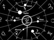 Гороскоп для всех знаков зодиака на месяц: январь 2020 года