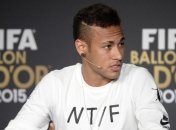 Неймар: Хочу поработать с Гвардиолой