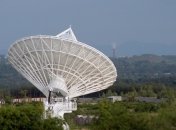 Астрономы обнаружили "близнеца" Солнечной системы