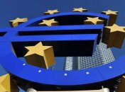 Молдова не хочет вступать в ЕС на правах Золушки