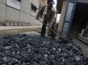 Россия продает Пхеньяну уголь и нефть