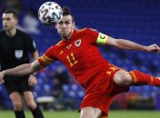 Турки проигрывают во втором матче подряд и с большой вероятностью покидают Евро-2020 (видео)