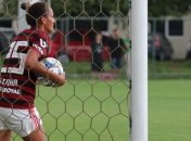 Этот матч войдет в историю футбола: команда забила 56 голов