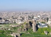 Спецслужбы США будут тщательно выискивать среди беженцев Мосула боевиков "ИГ" 