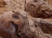 Около Австралии нашли могилы жертв кораблекрушения 1629 года