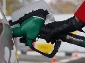 В Украине снова начали работать почти две сотни "теневых" АЗС