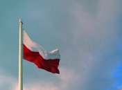 Партии коалиции Польши договорились о взаимной поддержке на два года